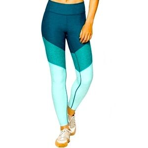 Outdoor Voices 7/8 Springs Leggings